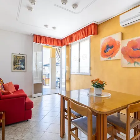 Casa Victoria * 拉古萨的码头