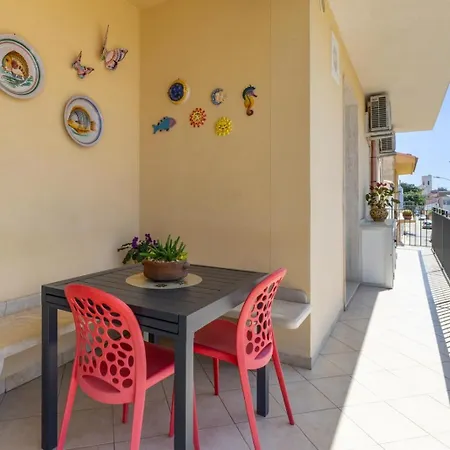 بيت للعطل Casa Victoria