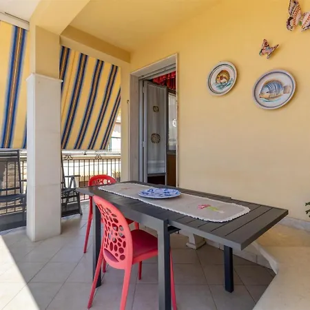 Holiday home Casa Victoria *