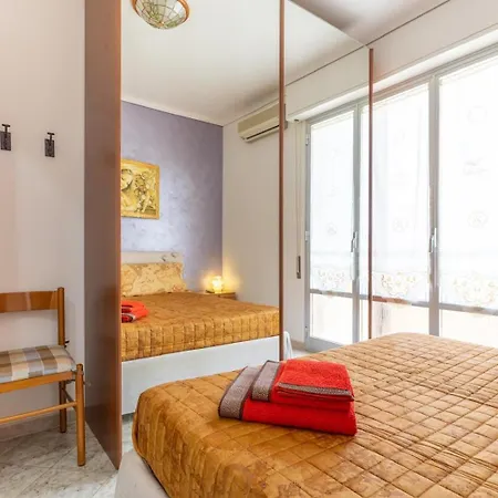 Casa vacanze Casa Victoria Marina di Ragusa