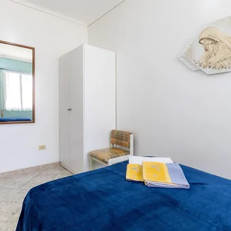 Casa Victoria * مارينا دي راغوزا