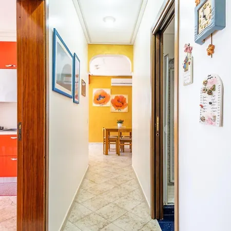 Casa Victoria