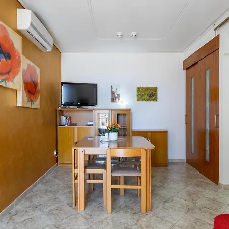 Casa Victoria مارينا دي راغوزا