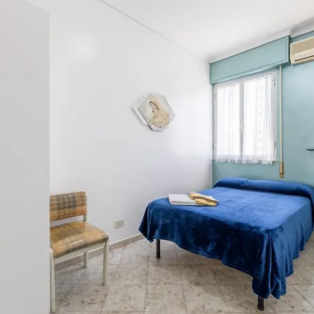 Casa Victoria * مارينا دي راغوزا