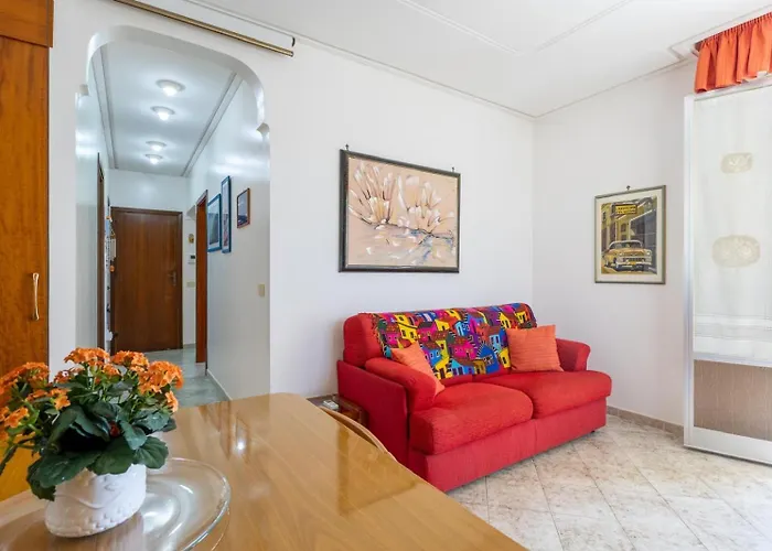 Casa Victoria Holiday home *
