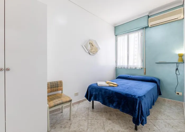 Casa Victoria * Marina di Ragusa